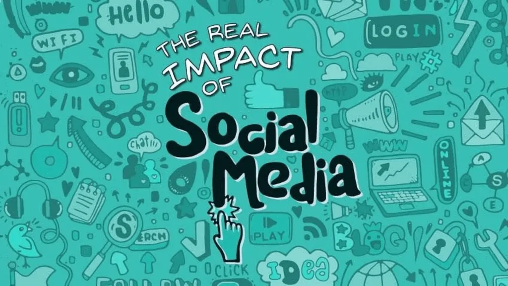 media istoselides social.png