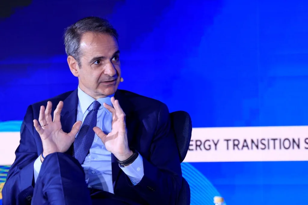 mitsotakis 10