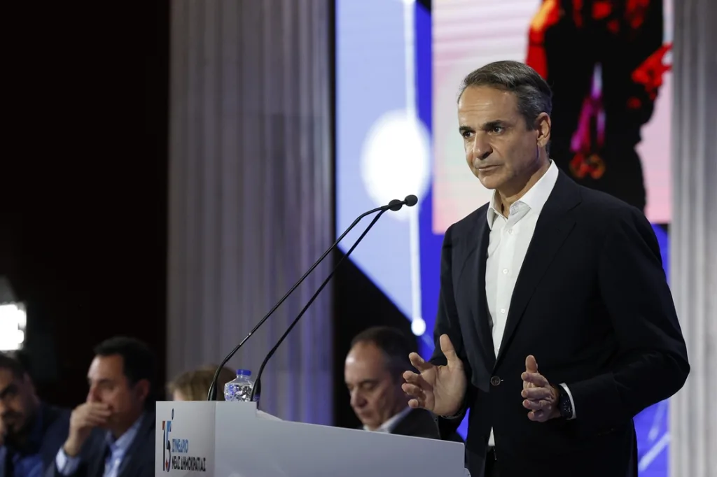 mitsotakis 12