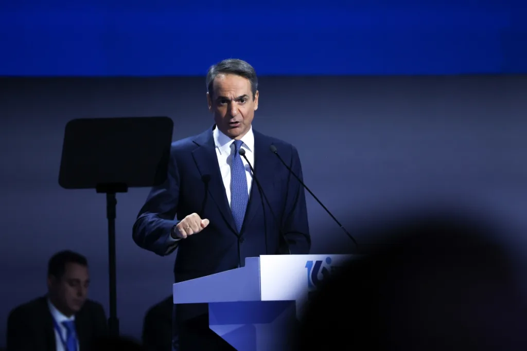 mitsotakis 13