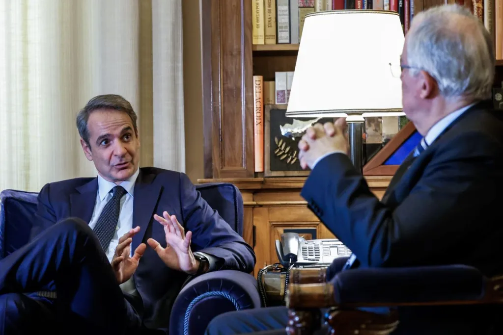 mitsotakis 14