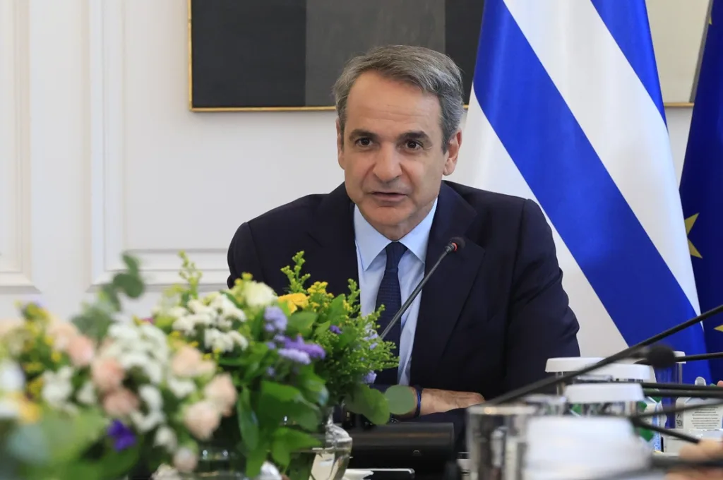 mitsotakis 18