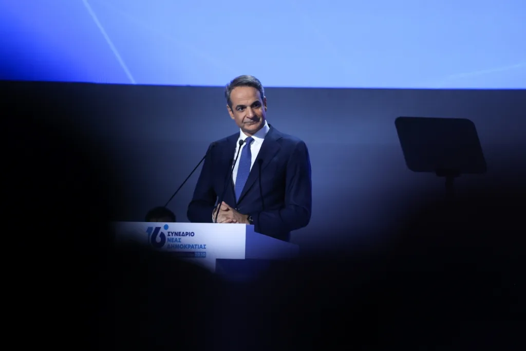 mitsotakis 3 2