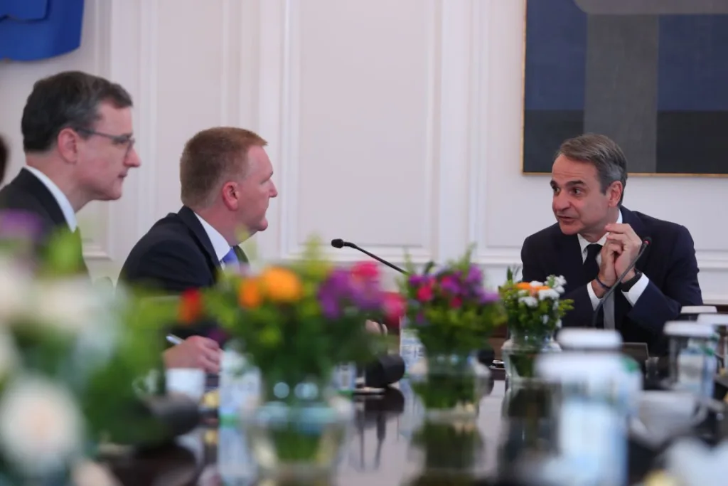 mitsotakis 9
