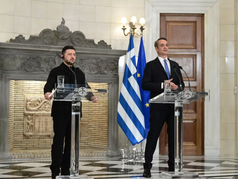 mitsotakis zelensky eurok 6737487.jpg