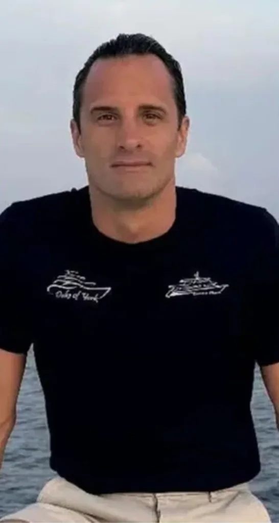 mpenedeti.jpg