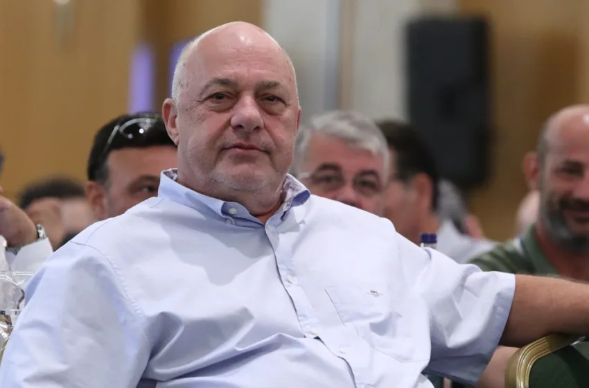  Μπέος για αδέσποτα: Αν εντός τριών μηνών δεν υιοθετούνται, τότε ευθανασία
