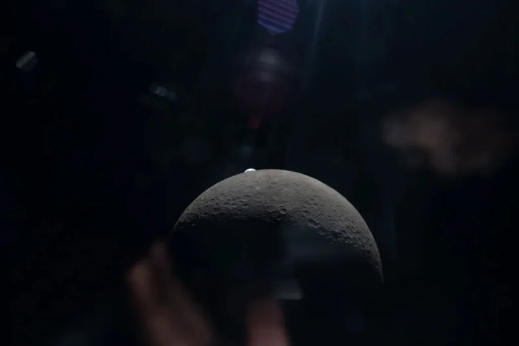 nasa11