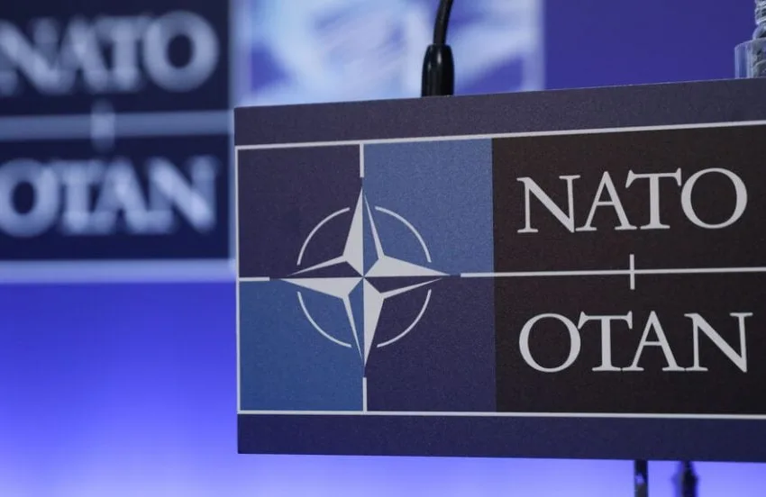  Πώς μπορεί να αντιδράσει το NATO μετά την πτώση του drone στη Ρουμανία
