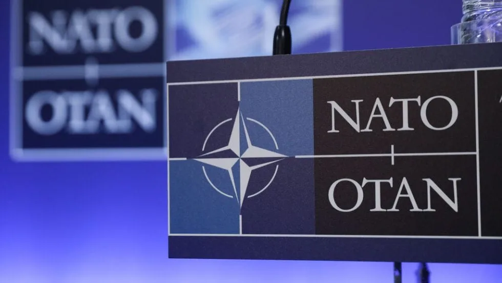 nato