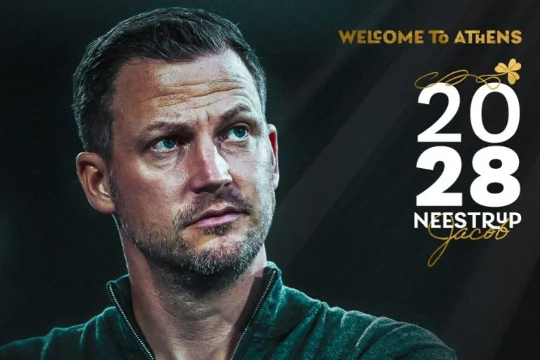 neestrup jacob welcome 2026 768x512 1