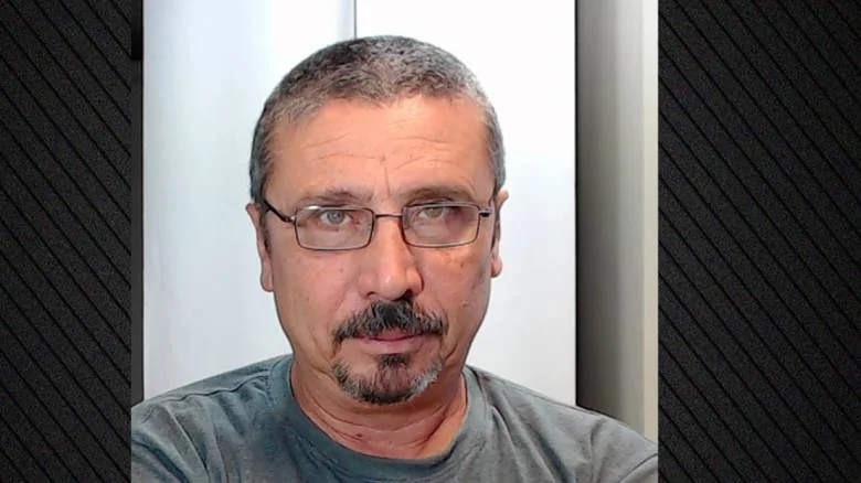 nikos mastoras mak 1200x623 1