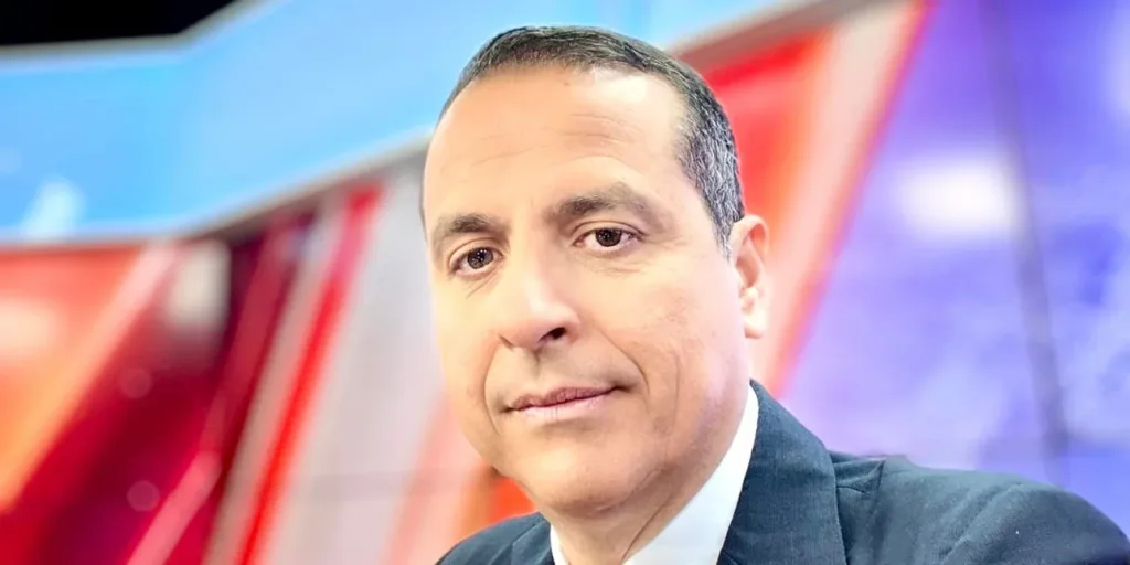 nikos panagiotopoulos kontra.jpg
