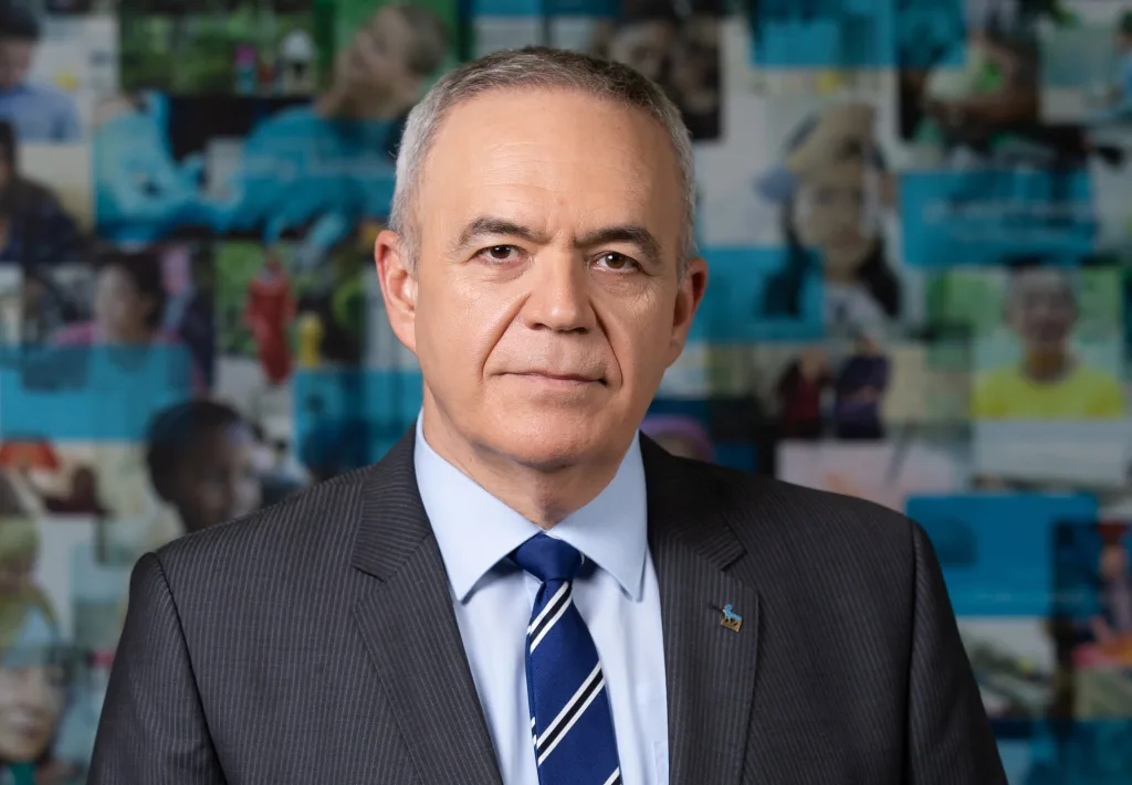 olympios papadimitrioy 1 1