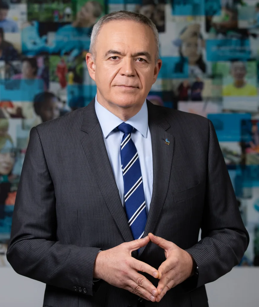olympios papadimitrioy 1