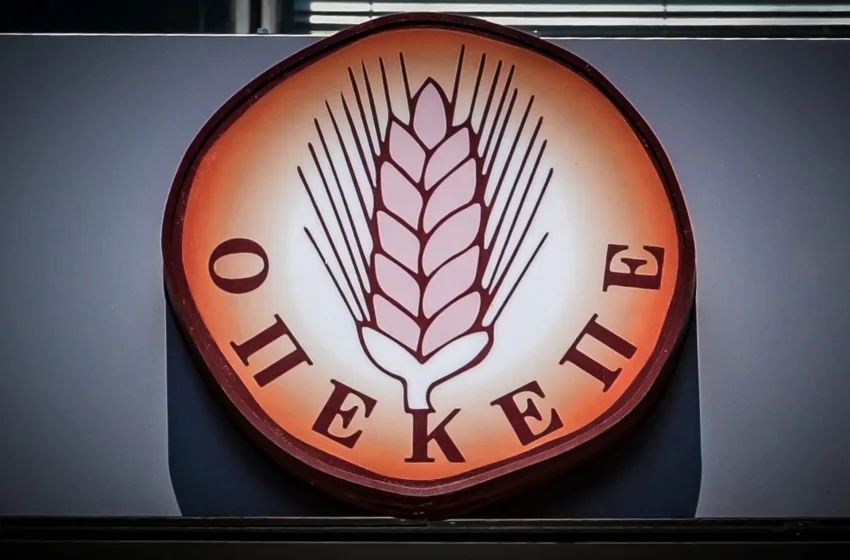  ΟΠΕΚΕΠΕ: Πρόταση εισαγγελέα να κηρυχθούν ένοχοι Μελάς και Ρέππα με αναβάθμιση του αδικήματος σε κακούργημα
