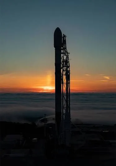 ororatechlaunch1