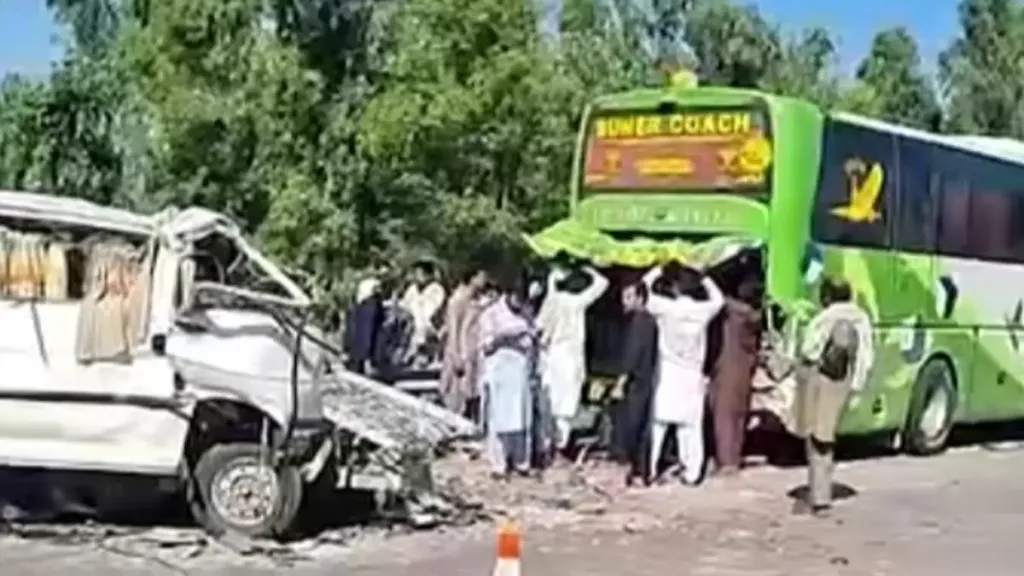pakistan peshawar x 1200x675 1