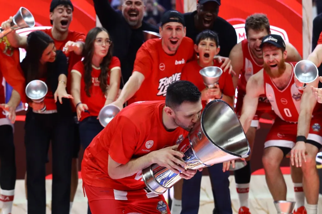 papanikolaou