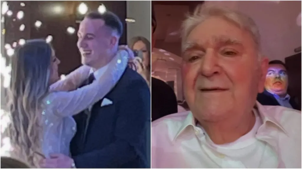 pasxalis terzis.jpg