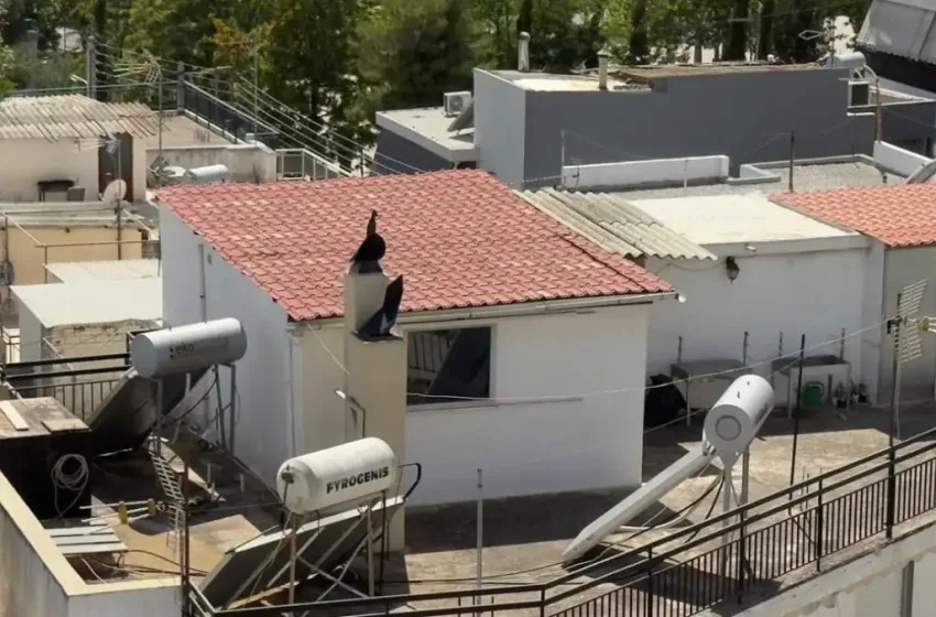 peristeri 850x560 1