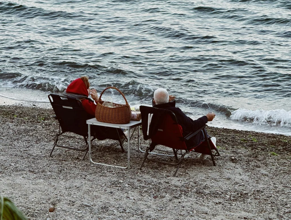 pexels delimoges 33720607 old people