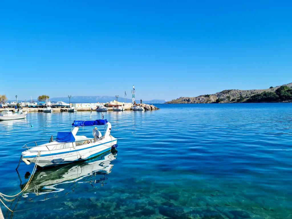pexels eftychia syrimi 104294608 11103224