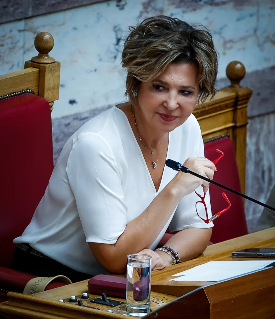 photo vouli