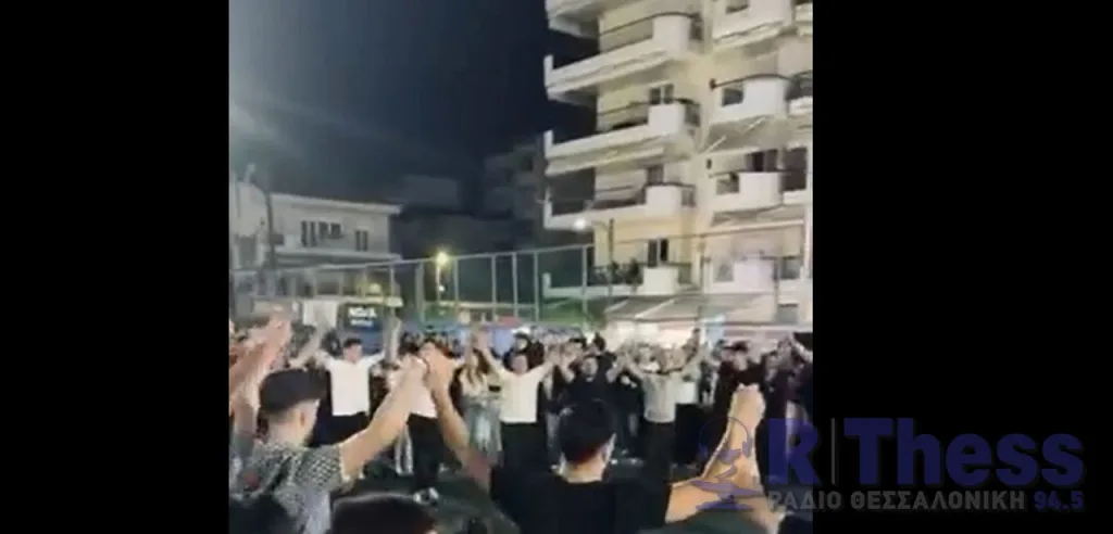 pontiako glenti rthess
