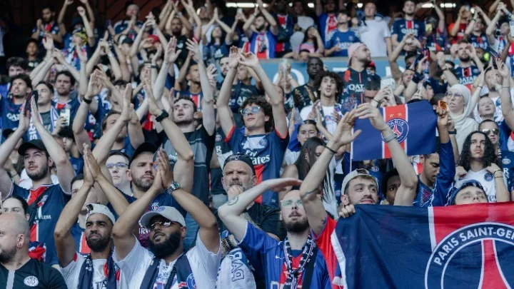 psg
