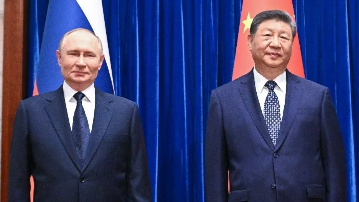 putin si jinpingk