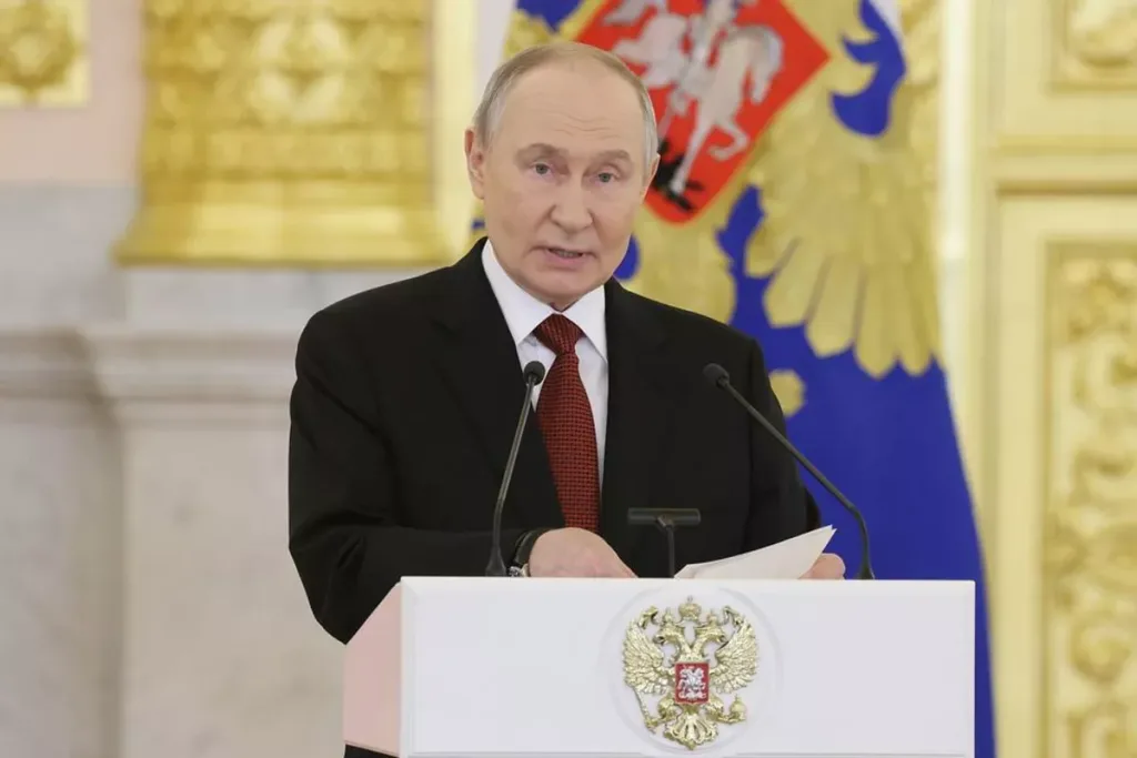 putin2
