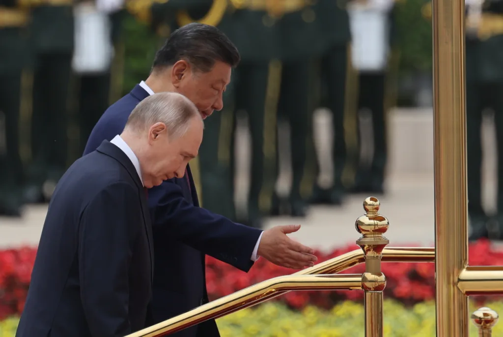 putin xi 3