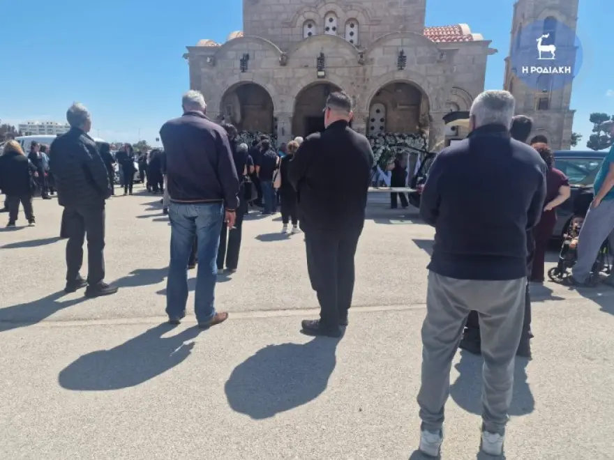rodos kideia1