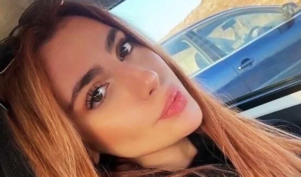 rodos nekri 24xroni kyriaki