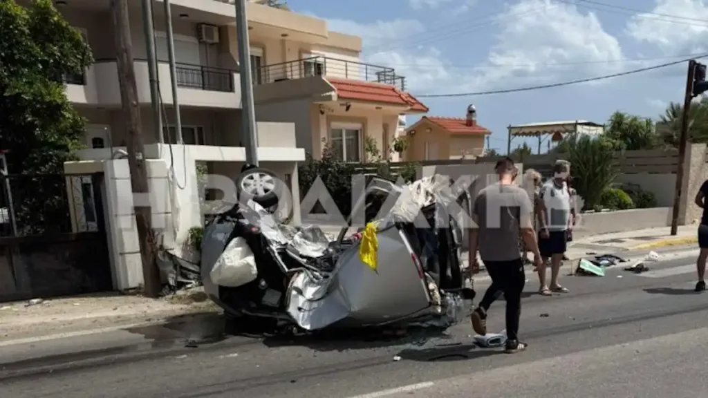 rodos troxaio1 17052026