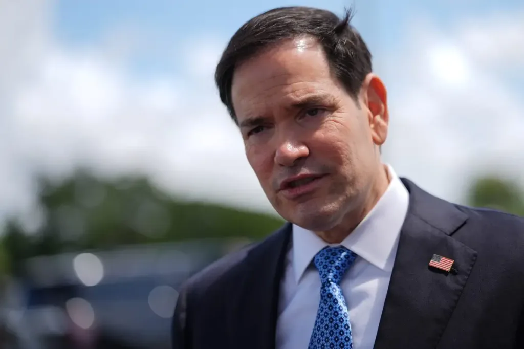 rubio2 1