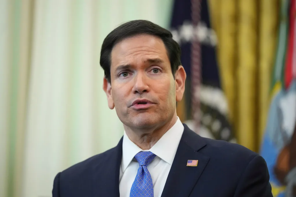 rubio2