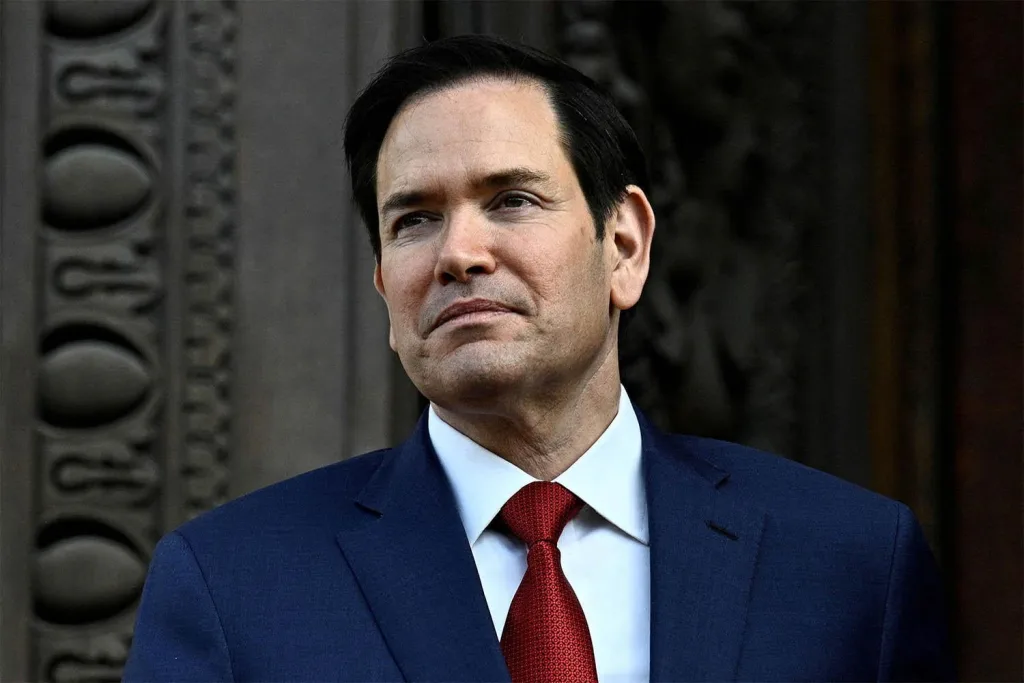 rubio6