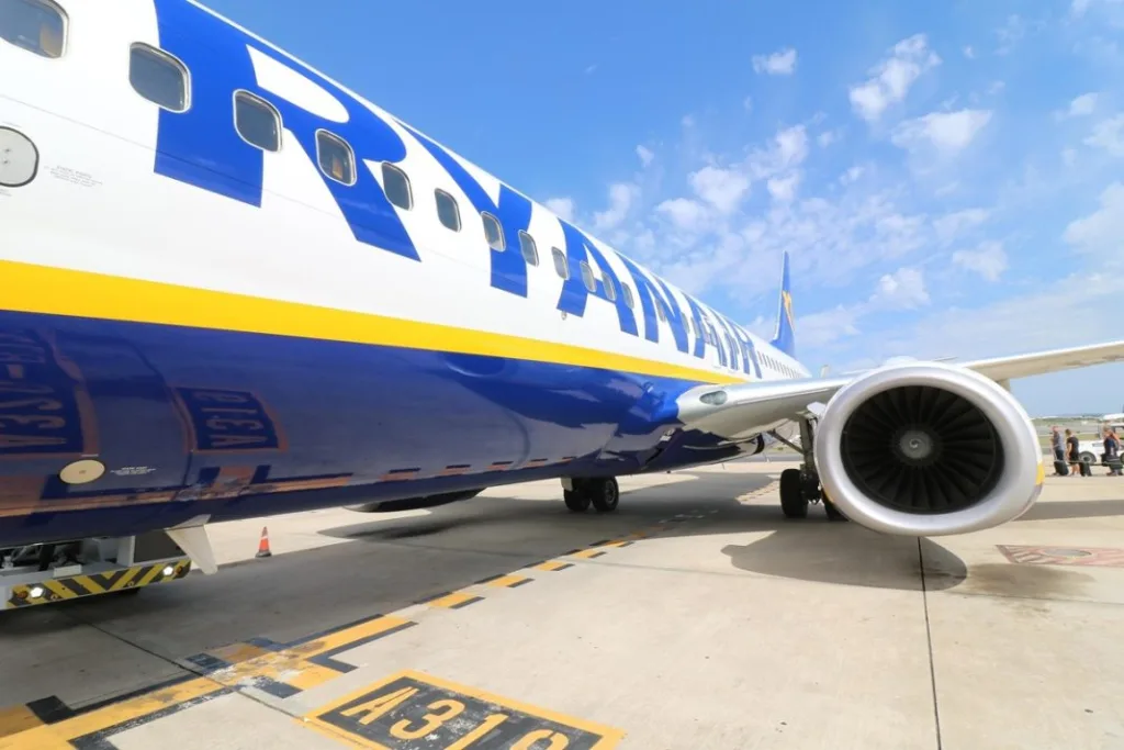 ryanair 1 1068x712 1