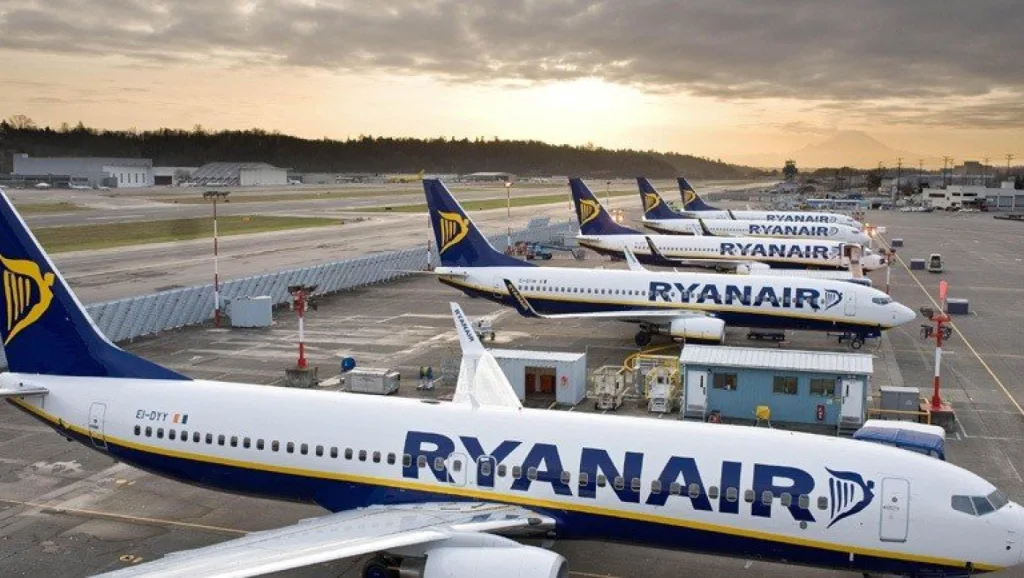 ryanair thessaloniki2