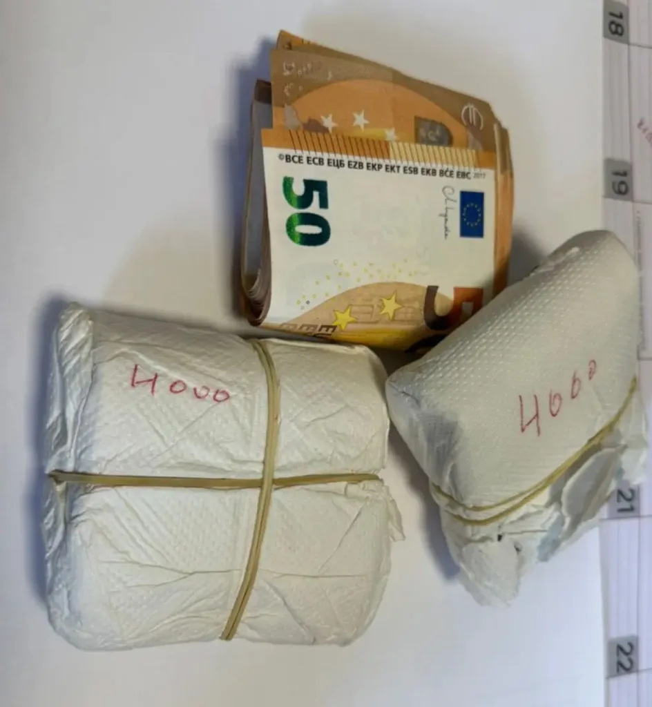 samos 10