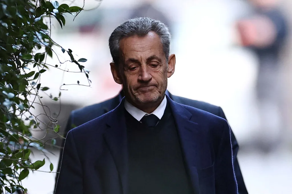 sarkozi