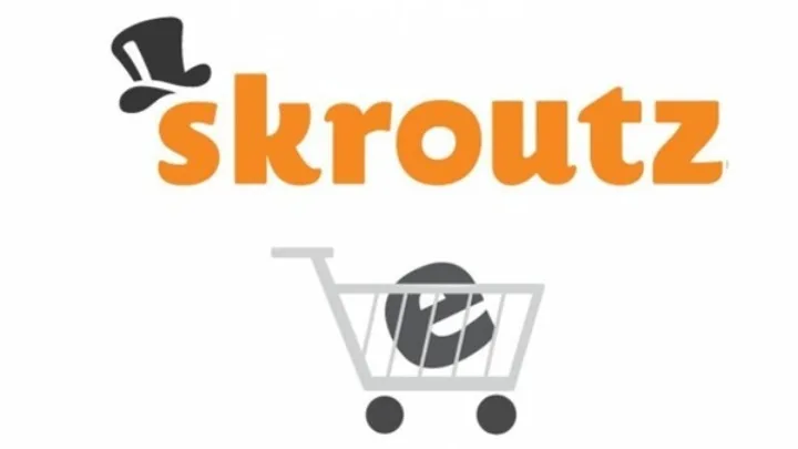 skroutz600