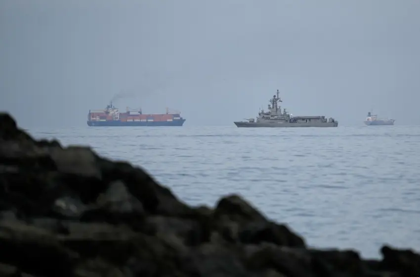 stena ormouz 850x560 1