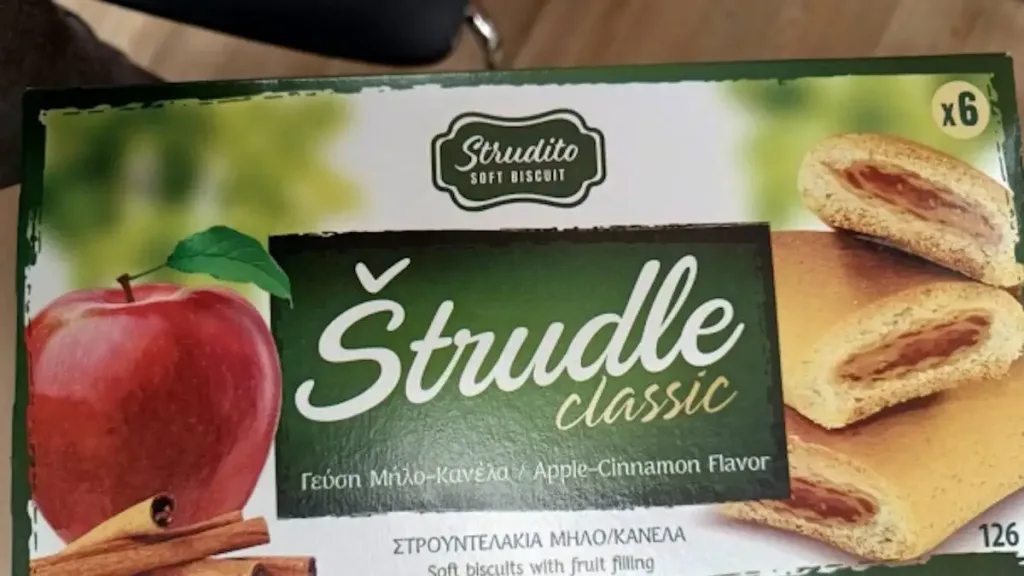 strundel 1 1200x675 1