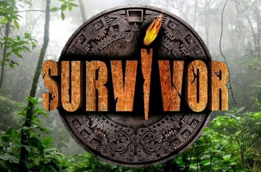  Survivor: Πώς έγινε το ατύχημα με τον σοβαρό τραυματισμό παίκτη-Νέα ανακοίνωση της Acun Medya