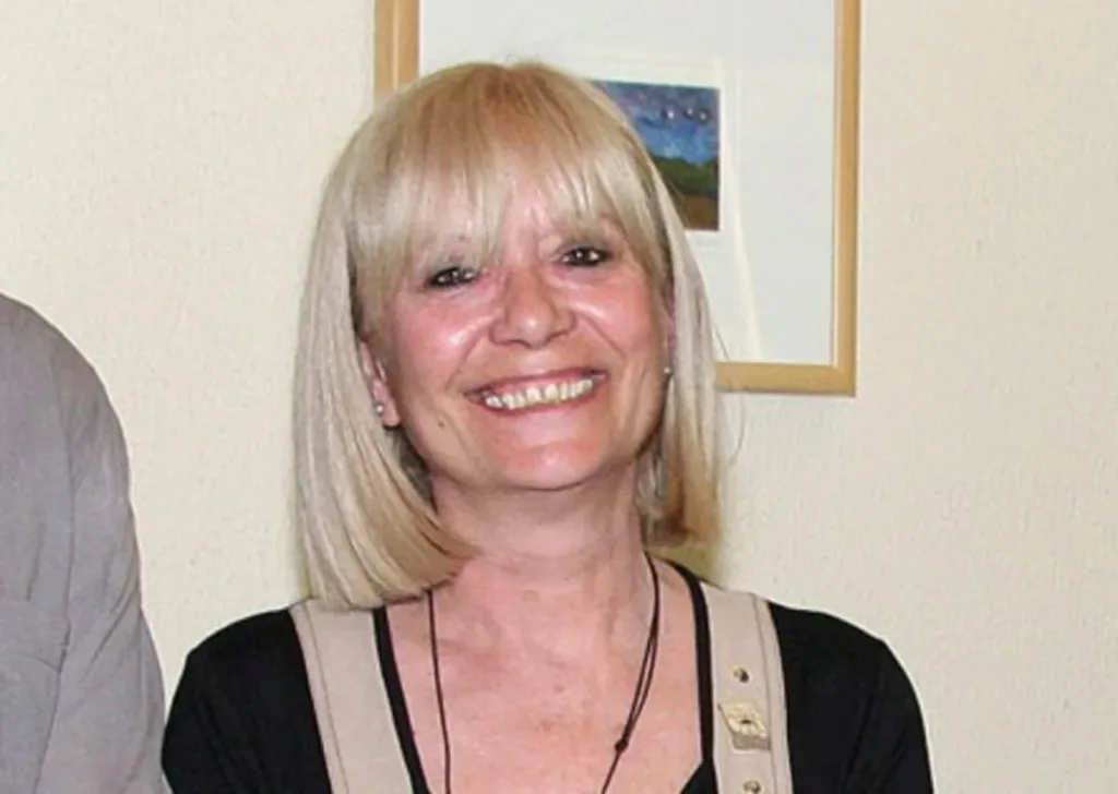 thaleia ioannidou 1405.jpg