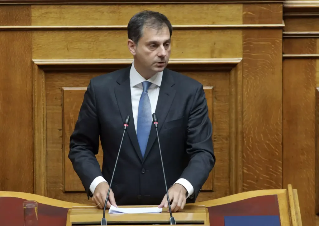 Θεοχάρης στο libre: Η οικονομική διπλωματία ως ασπίδα σταθερότητας και μοχλός εθνικής ισχύος 5 theoxaris 3 1536x1090 1