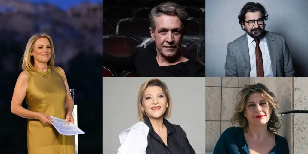 toumasatou xeilakis drakopoulos nega kokkinopoulou.jpg